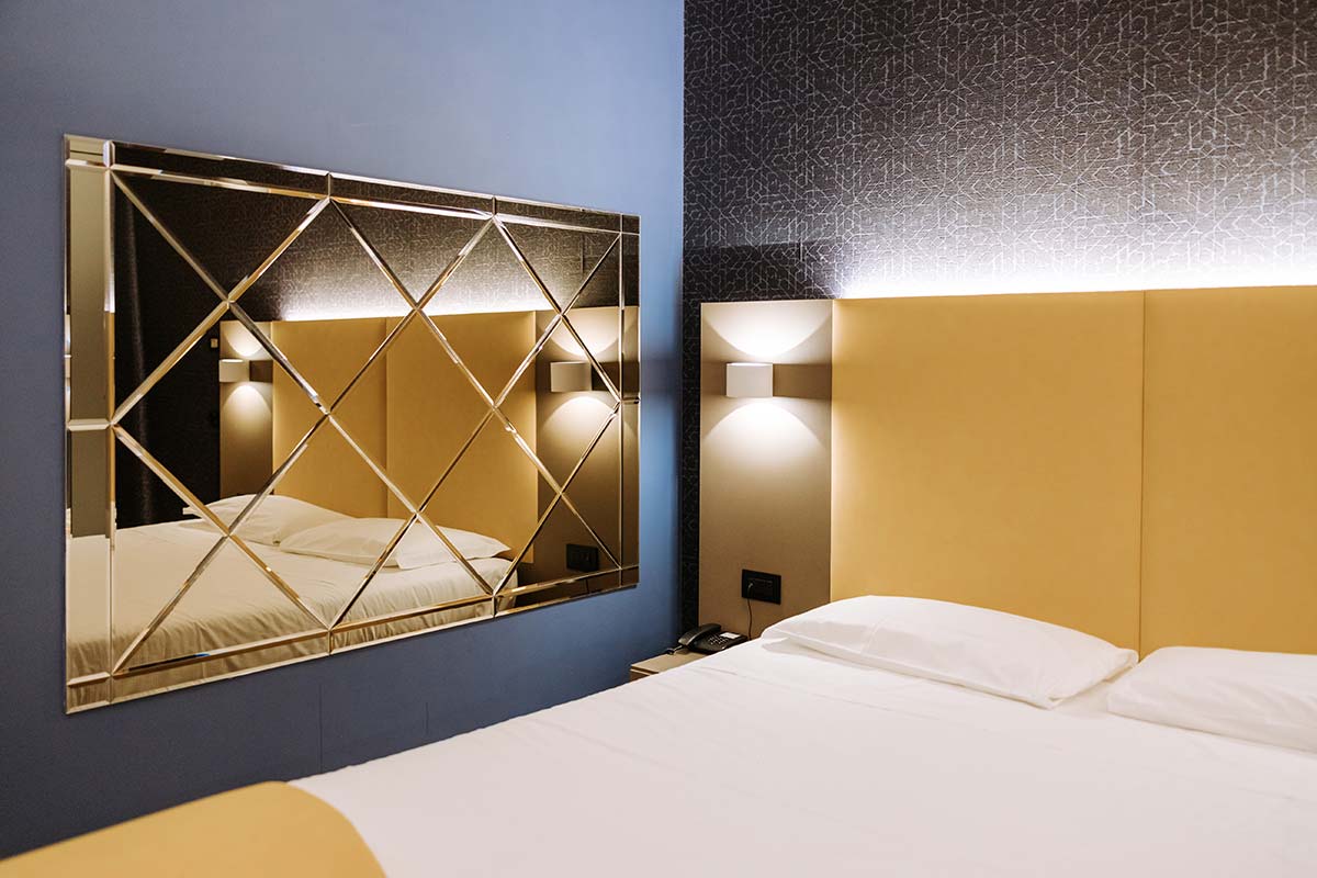 motel Torino a ore - Hotel Motel Prestige