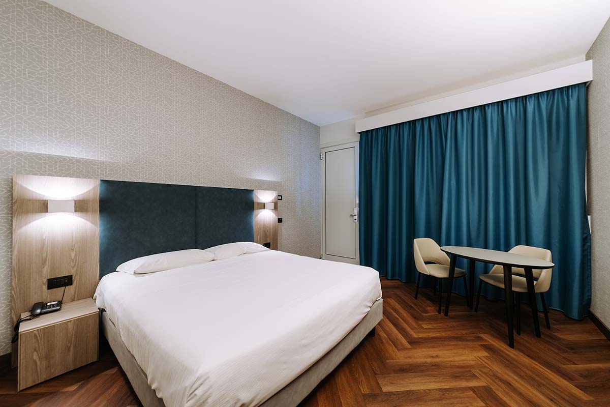 Motel Torino ad ore - Hotel Motel Prestige