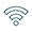 Wi-Fi gratuito